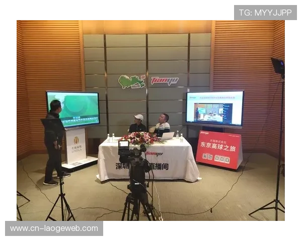 额济纳赛事运营总监强调媒体直播助力展示当地独特生态与文化价值