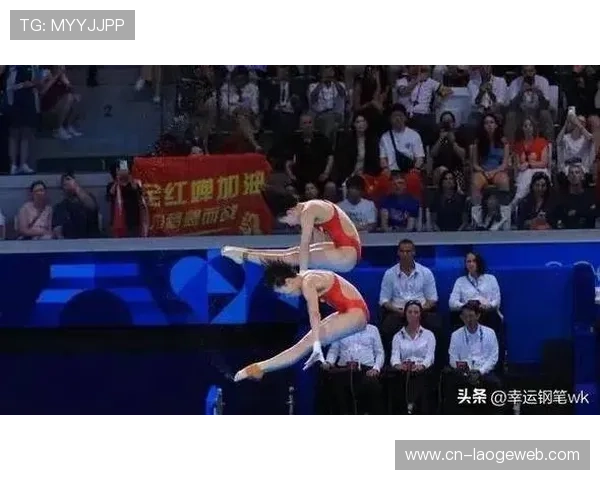中国跳水辉煌历史瞬间回顾 激励新一代选手勇攀高峰再创辉煌