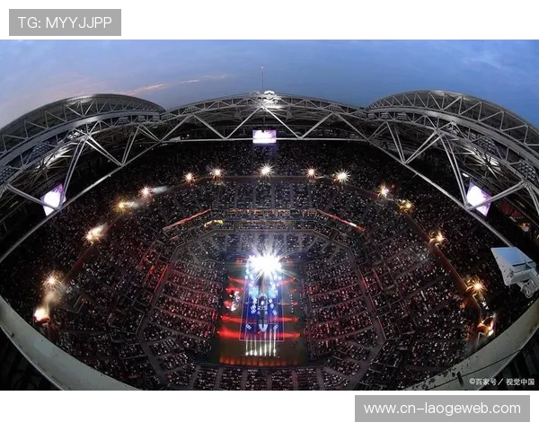 麦迪逊广场花园启动智能座椅改造，提升观众AR观赛体验