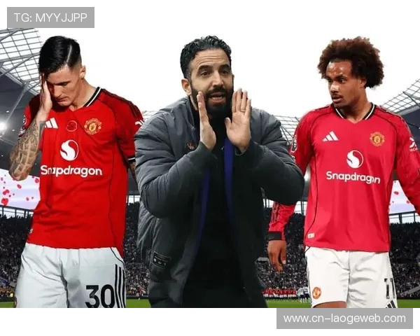 齐尔克泽腿筋伤势缺席训练，罗马租借存变数