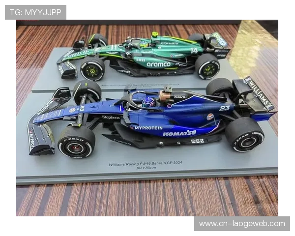 威廉姆斯FW48未通过撞击测试，巴塞罗那季前测试被迫缺席