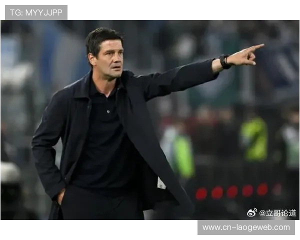 齐沃执教国米50场里程碑，率队稳居积分榜首