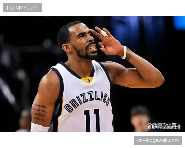 穆雷16罚全中创掘金队史纪录，森林狼主帅质疑判罚尺度