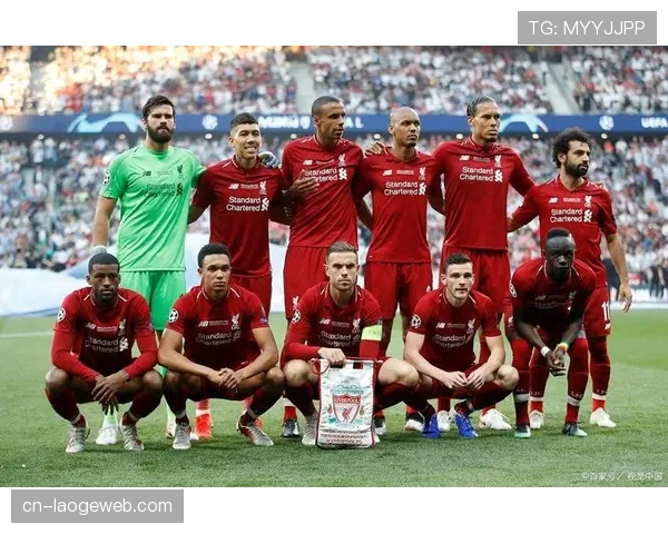 马竞公布对阵赫罗纳首发：格列兹曼、德佩领衔攻击线