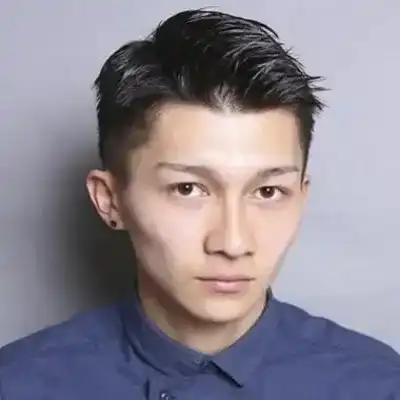 王宝